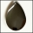 Mag 7 Black Nickel Blade .025 inch Thick